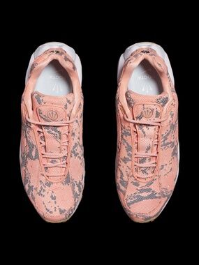 DRAKE NOCTA EXCLUSIVE Nike x NOCTA Hot Step Air Terra|Pink Quartz Size 9.5M/11 W